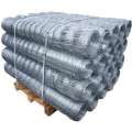 Extra Zwaar schapengaas 120cm hoog